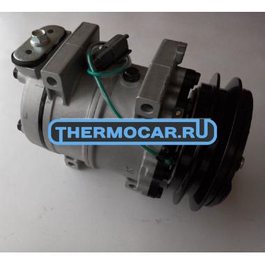 RC-U08166 (5S-DKS)