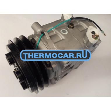 RC-U08221 (TM-31,A2,24V)