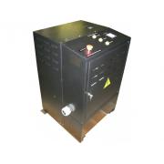 Парогенератор электродный ПЭЭ-30 (265.45695)